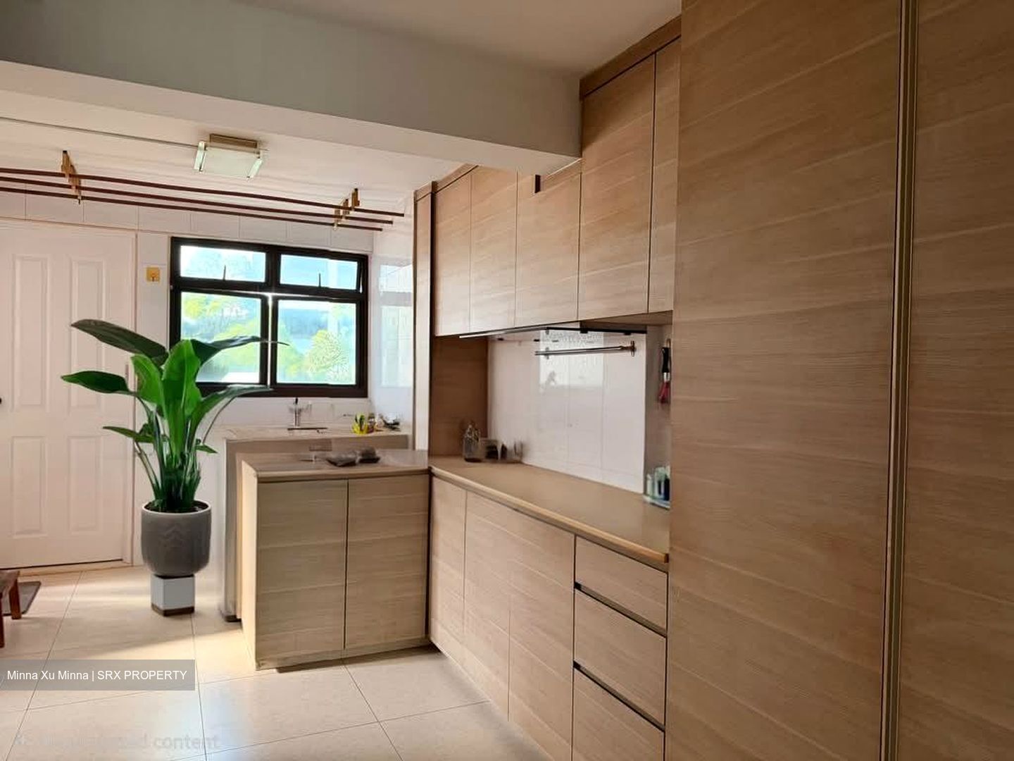 Blk 16 Telok Blangah Crescent (Bukit Merah), HDB 3 Rooms #591399671